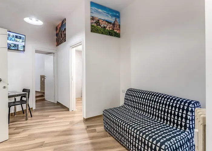 Albadoro Rome